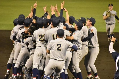 大学野球 関西学生野球 関学大が 8年ぶりの 優勝 野球場へ行こう 野球全般 大学野球 関西学生野球 関学大が 8年ぶりの 優勝 野球場へ行こう 野球全般