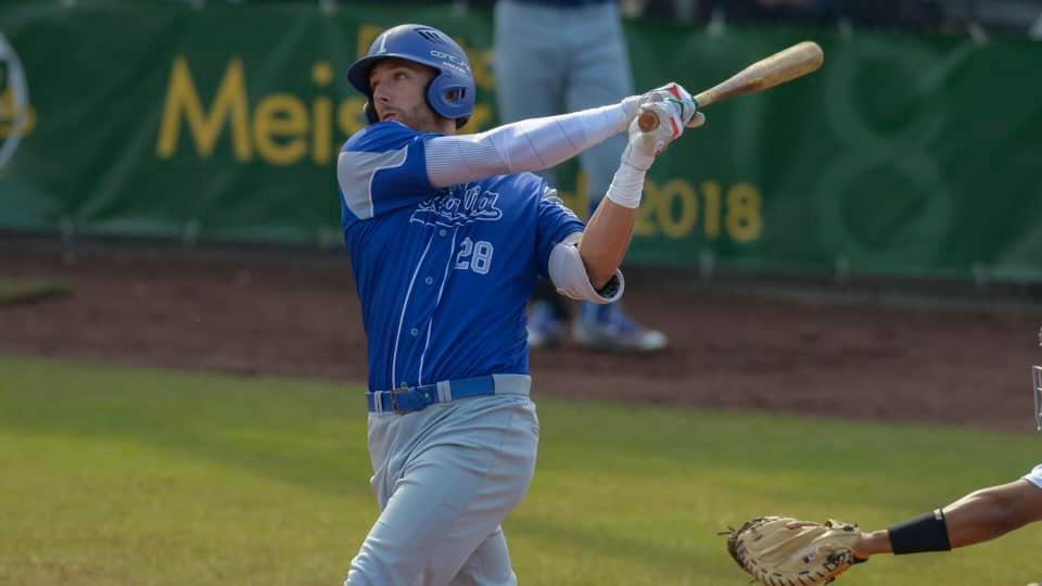 ceb ヨーロッパ選手権 21 組み合わせ 決まる 野球場へ行こう 野球全般 ceb ヨーロッパ選手権 21 組み合わせ 決まる 野球場へ行こう 野球全般