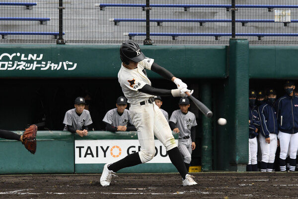 高校野球 秋季北海道大会 知内 北海 旭川実 武修館 が 4強 野球場へ行こう 野球全般 高校野球 秋季北海道大会 知内 北海 旭川実 武修館 が 4強 野球場へ行こう 野球全般