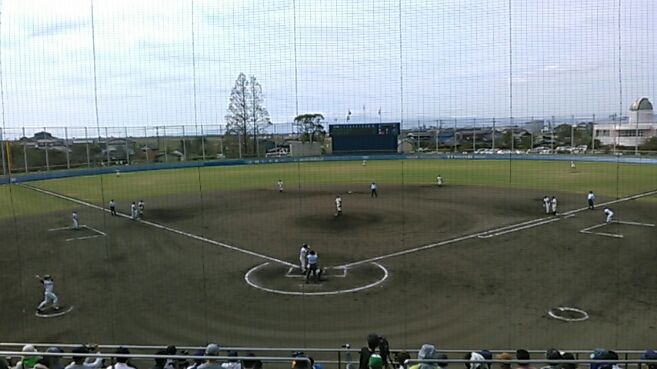 高校野球 秋季九州大会 あす 8強が 激突 野球場へ行こう 野球全般 高校野球 秋季九州大会 あす 8強が 激突 野球場へ行こう 野球全般