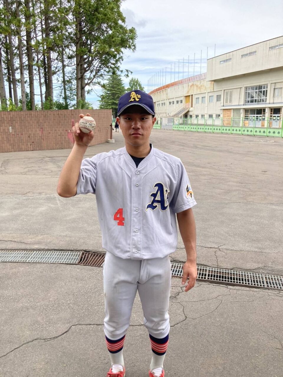 大学野球 秋季リーグ戦 北海道 と 北東北 で 開幕 野球場へ行こう 野球全般 大学野球 秋季リーグ戦 北海道 と 北東北 で 開幕 野球場へ行こう 野球全般
