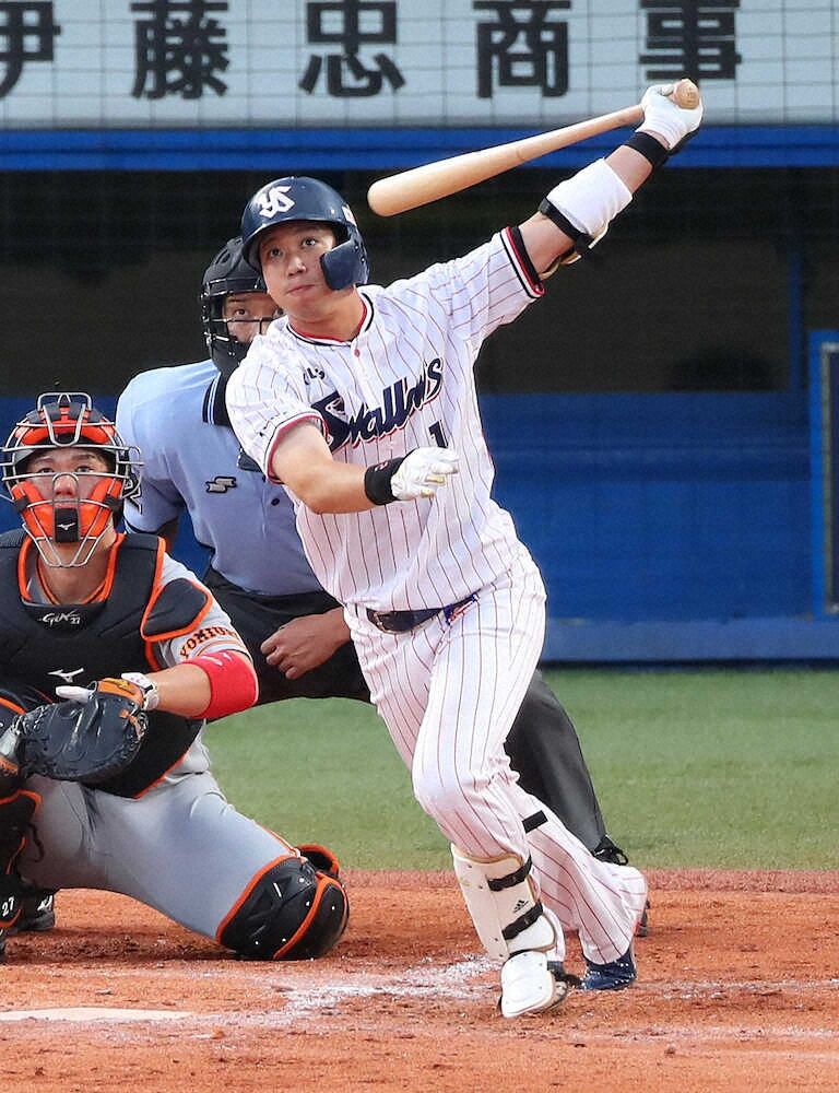 プロ野球 ｆａ宣言選手 公示 明日から 契約交渉 開始 野球場へ行こう 野球全般