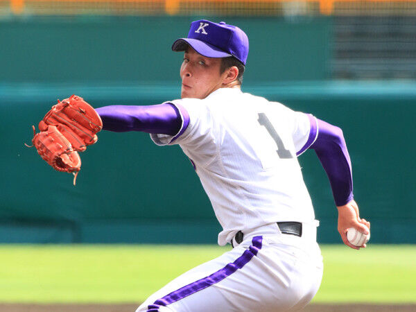 高校野球 高野連 投球制限検証ワーキンググループ 発足へ 野球場へ行こう 野球全般