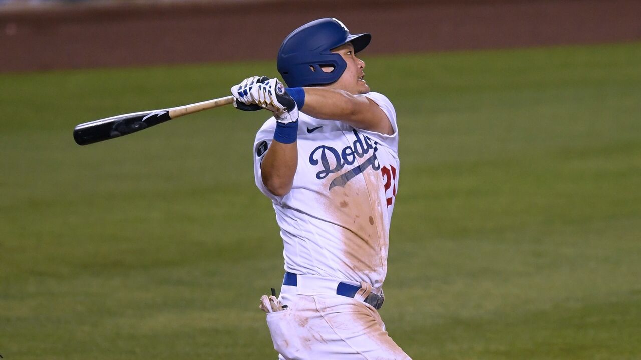 筒香　パイレーツ　シャツ　ＸＬ 筒香 パイレーツ シャツ XL