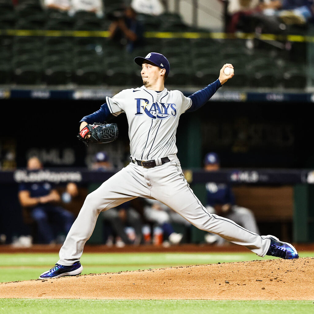 mlb ドジャース 32年ぶり ワールドシリーズ 制覇 野球場へ行こう 野球全般 mlb ドジャース 32年ぶり ワールドシリーズ 制覇 野球場へ行こう 野球全般