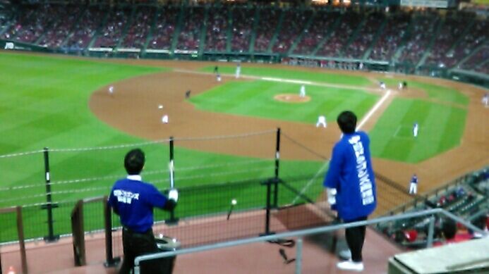 試合終了 ホイッスル 効果音 試合終了 ホイッスル 効果音