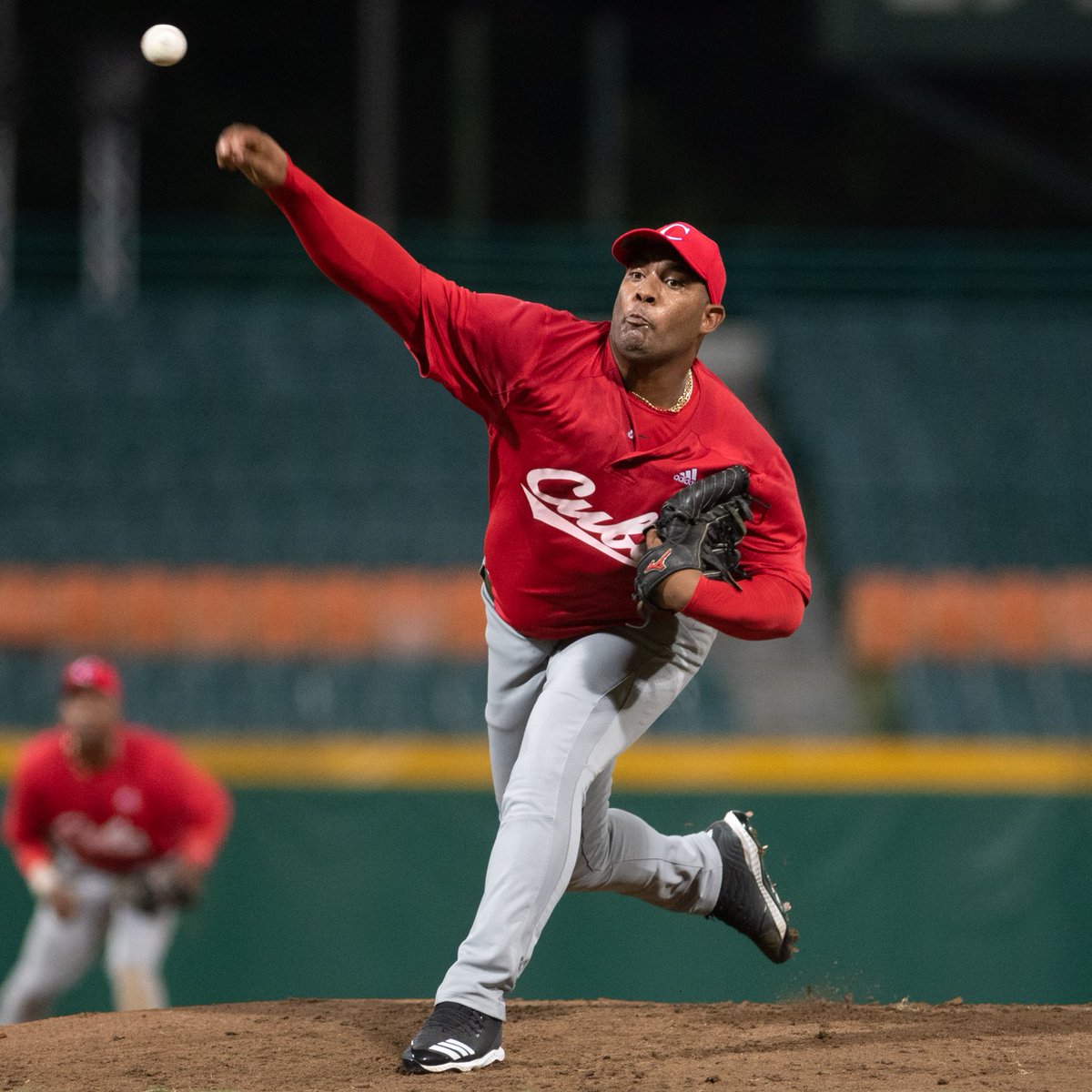 プレミア１２ 各国代表の 練習試合 始まる 野球場へ行こう 野球全般