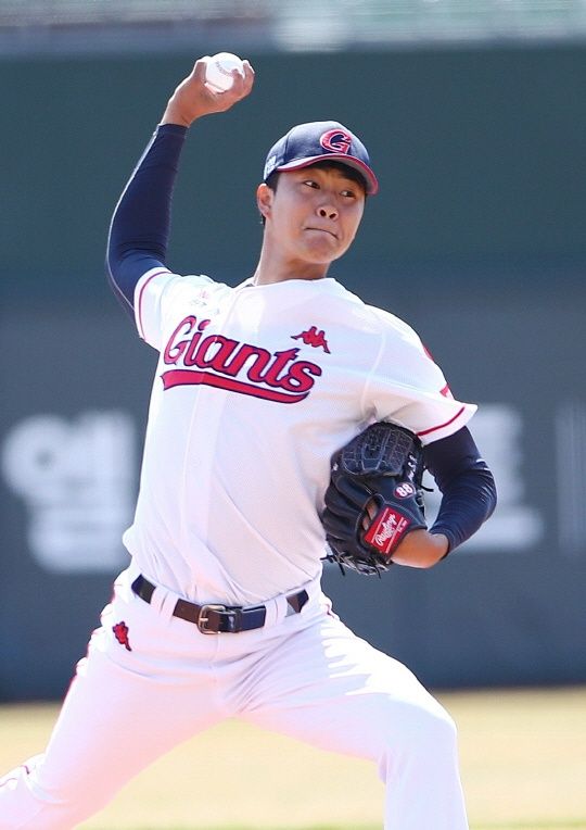 韓国プロ野球 ロッテ サムソンとのクラシックシリーズで 連勝 野球場へ行こう 野球全般