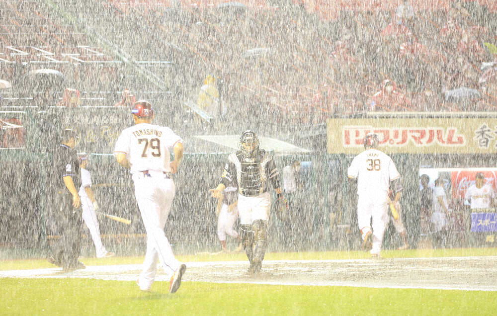 プロ野球 ホークス 松田 連続試合出場 815 で止まる 野球場へ行こう 野球全般 プロ野球 ホークス 松田 連続試合出場 815 で止まる 野球場へ行こう 野球全般