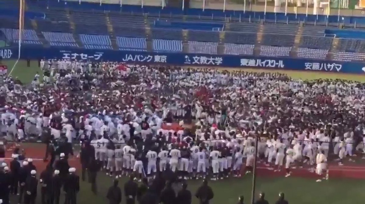 NHKɎX 228374 ς`̐^Ă̑` YouTube>2{ ->摜>8 