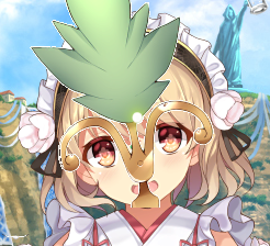 花騎士 アプリコット仮面先生の新型コロナ予防講座 フラワーナイトガール攻略2chまとめ速報