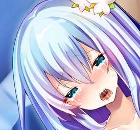 花騎士 さこふ先生の花騎士 フラワーナイトガール攻略2chまとめ速報