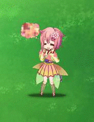 dddc2d42aee6cde1fcb22a3d2055ecdf