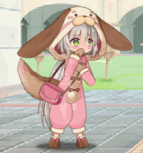 花騎士 可愛いsdがいっぱい フラワーナイトガール攻略2chまとめ速報 花騎士 可愛いsdがいっぱい フラワーナイトガール攻略2chまとめ速報
