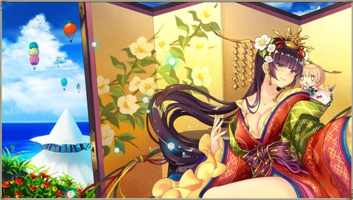 Hatfh25n Tohn Hatfh25n 道具屋さん店 レンチ トルクレンチ Tohnichi 自動車 東日製作所 全自動バッテリ式トルクドライバ