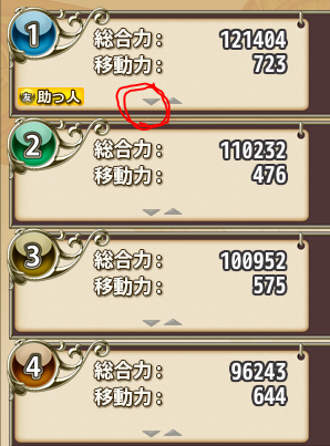 org269021