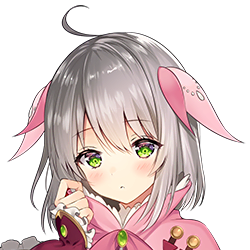 花騎士 ジト目の花騎士 フラワーナイトガール攻略2chまとめ速報 花騎士 ジト目の花騎士 フラワーナイトガール攻略2chまとめ速報
