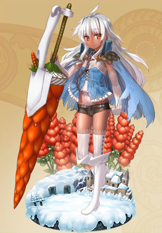 花騎士 アラビアっぽい花騎士というと フラワーナイトガール攻略2chまとめ速報 花騎士 アラビアっぽい花騎士というと フラワーナイトガール攻略2chまとめ速報