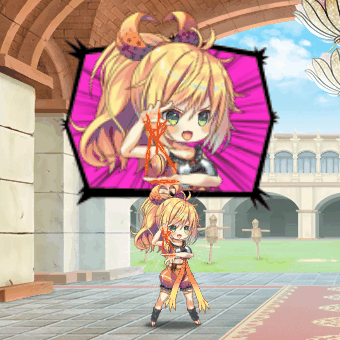 花騎士 ここが変だよ 花騎士の武器 フラワーナイトガール攻略2chまとめ速報 記事コメント 1 花騎士 ここが変だよ 花騎士の武器 フラワーナイトガール攻略2chまとめ速報 記事コメント 1
