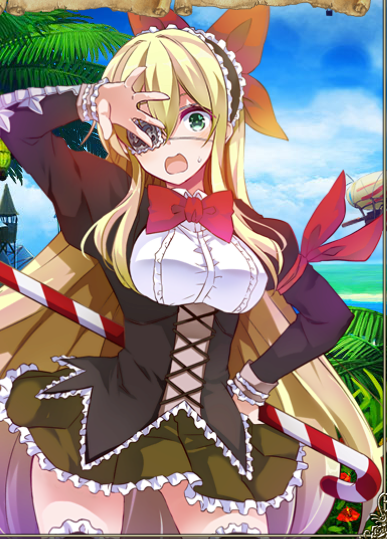 花騎士 アイビーとリシアンサスって相性いいと思うんだ フラワーナイトガール攻略2chまとめ速報 花騎士 アイビーとリシアンサスって相性いいと思うんだ フラワーナイトガール攻略2chまとめ速報