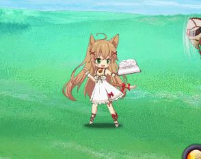 EORUsbC