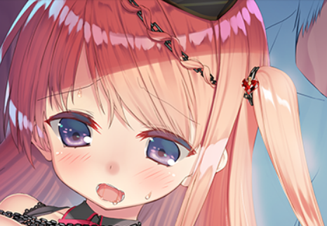 アイギス 神鎖の救命士サルースさん 千年戦争アイギス攻略2chまとめ速報 アイギス 神鎖の救命士サルースさん 千年戦争アイギス攻略2chまとめ速報