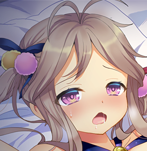 花騎士 オジギソウさん フラワーナイトガール攻略2chまとめ速報
