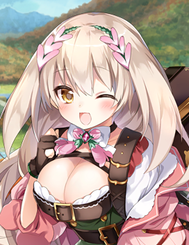 花騎士 ボクっ娘フルコース フラワーナイトガール攻略2chまとめ速報 花騎士 ボクっ娘フルコース フラワーナイトガール攻略2chまとめ速報