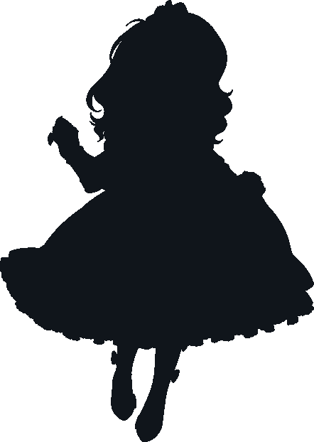 花騎士 花騎士シルエットクイズ フラワーナイトガール攻略2chまとめ速報 花騎士 花騎士シルエットクイズ フラワーナイトガール攻略2chまとめ速報