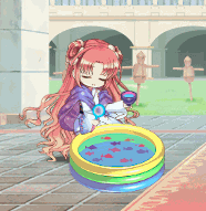 花騎士 ウメさんの金魚すくい フラワーナイトガール攻略2chまとめ速報 花騎士 ウメさんの金魚すくい フラワーナイトガール攻略2chまとめ速報