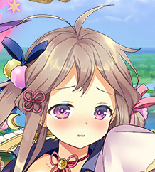 花騎士 オジギソウさん フラワーナイトガール攻略2chまとめ速報