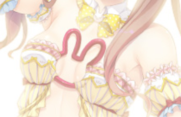 花騎士 イースター フラワーナイトガール攻略2chまとめ速報 花騎士 イースター フラワーナイトガール攻略2chまとめ速報