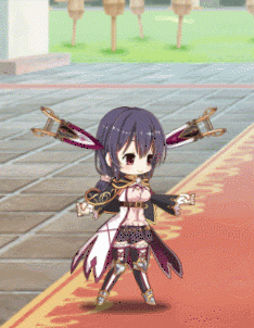 花騎士 ナイトフロックスさん フラワーナイトガール攻略2chまとめ速報 花騎士 ナイトフロックスさん フラワーナイトガール攻略2chまとめ速報