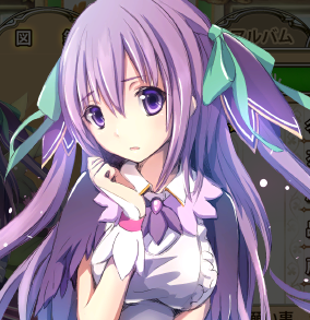 花騎士 ペンタスさんほか 開花してきれいになった花騎士 フラワーナイトガール攻略2chまとめ速報 花騎士 ペンタスさんほか 開花してきれいになった花騎士 フラワーナイトガール攻略2chまとめ速報