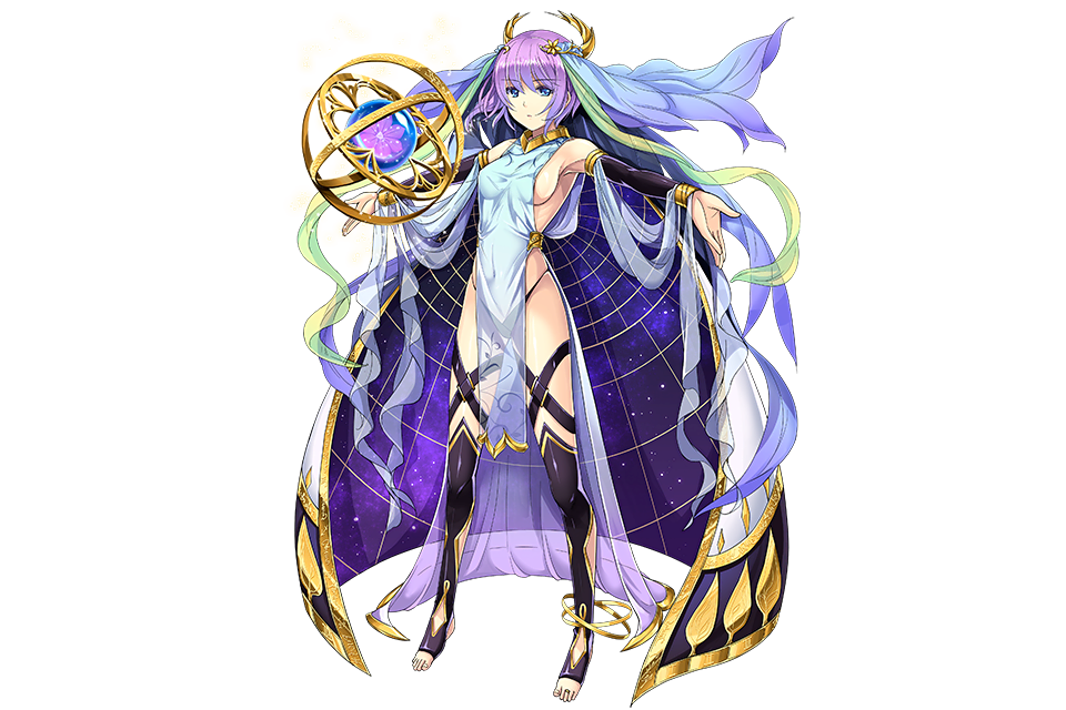 花騎士 新キャラ立ち絵 フラワーナイトガール攻略2chまとめ速報 花騎士 新キャラ立ち絵 フラワーナイトガール攻略2chまとめ速報