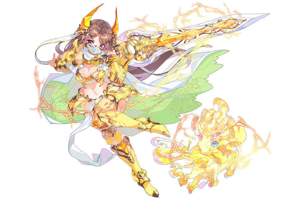 花騎士 新キャラ立ち絵 他 フラワーナイトガール攻略2chまとめ速報 花騎士 新キャラ立ち絵 他 フラワーナイトガール攻略2chまとめ速報