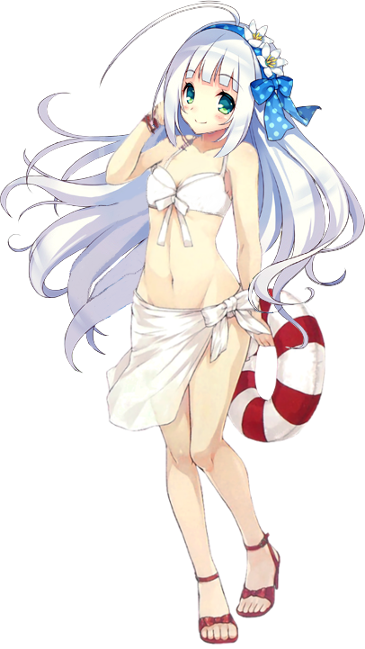 花騎士 好みの画像だったので保存した では さらばだ フラワーナイトガール攻略2chまとめ速報 花騎士 好みの画像だったので保存した では さらばだ フラワーナイトガール攻略2chまとめ速報