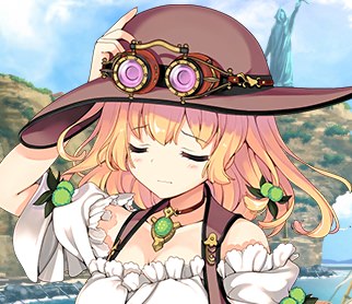 花騎士 マロニエさん フラワーナイトガール攻略2chまとめ速報