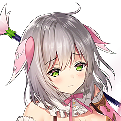 花騎士 ジト目の花騎士 フラワーナイトガール攻略2chまとめ速報 花騎士 ジト目の花騎士 フラワーナイトガール攻略2chまとめ速報