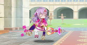 花騎士 ゴデチアさん フラワーナイトガール攻略2chまとめ速報 花騎士 ゴデチアさん フラワーナイトガール攻略2chまとめ速報