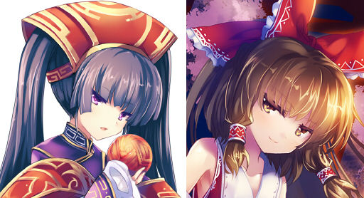花騎士 どうやらtokiameさん フラワーナイトガール攻略2chまとめ速報
