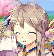 花騎士 オジギソウさん フラワーナイトガール攻略2chまとめ速報