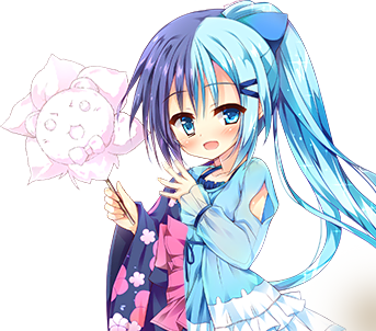 花騎士 ネリネさん フラワーナイトガール攻略2chまとめ速報 花騎士 ネリネさん フラワーナイトガール攻略2chまとめ速報