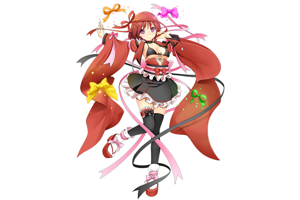 花騎士 新しく開花した花騎士の立ち絵 フラワーナイトガール攻略2chまとめ速報 花騎士 新しく開花した花騎士の立ち絵 フラワーナイトガール攻略2chまとめ速報