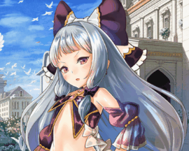 ガルシン ２月が終わってしまいましたが ガールズシンフォニー攻略2chまとめ速報