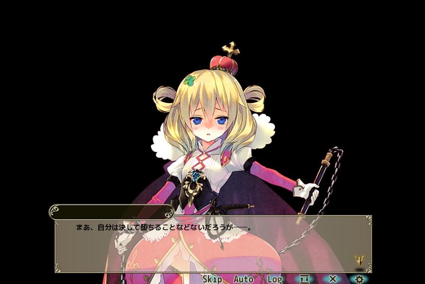 花騎士 オナモミちゃん フラワーナイトガール攻略2chまとめ速報