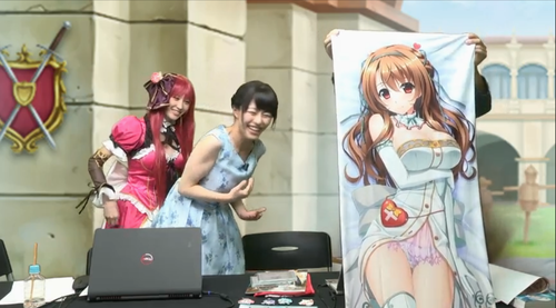 花騎士 意外と多い女性絵師 フラワーナイトガール攻略2chまとめ速報 花騎士 意外と多い女性絵師 フラワーナイトガール攻略2chまとめ速報