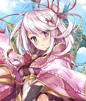 花騎士 ビスカリアさん フラワーナイトガール攻略2chまとめ速報 花騎士 ビスカリアさん フラワーナイトガール攻略2chまとめ速報