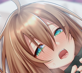 花騎士 トウカさんがヤバイ フラワーナイトガール攻略2chまとめ速報