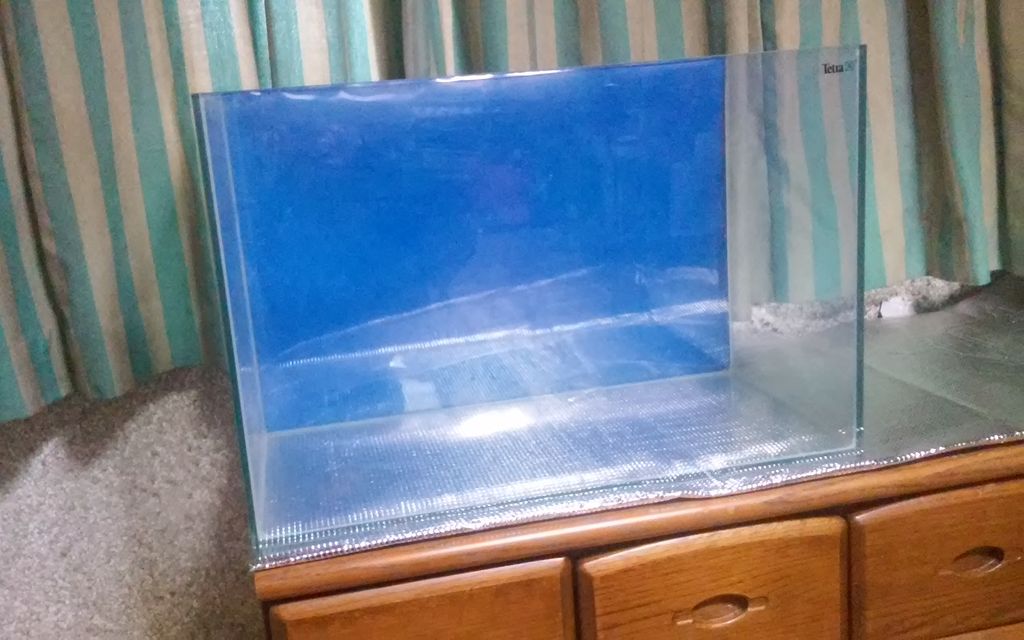 キンクマハムスターの飼育ケージセッティング ハムスターのハッピー君 Hallyの飼育奮闘記